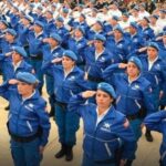 Policías locales: Intendentes insisten en su aplicación