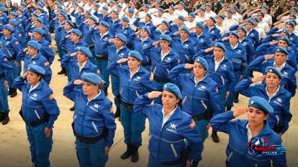 Policías locales: Intendentes insisten en su aplicación