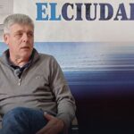 Comienza la obra del Complejo Industrial Pesquero
