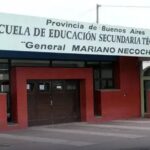 La obra de la Escuela Técnica Nº 2 demandará más de $192 millones