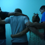 “A mí me salvó la vida”: Narcóticos Anónimos invita a una reunión abierta en Necochea