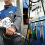 Este sábado aumenta el valor del combustible
