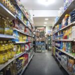 Kioscos en crisis: “Hoy la tarifa de luz es más cara que el alquiler de un comercio”