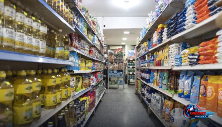 Kioscos en crisis: “Hoy la tarifa de luz es más cara que el alquiler de un comercio”