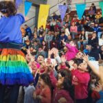 Agenda de agosto en Necochea y Quequén: aniversarios, deportes, ferias y grandes espectáculos