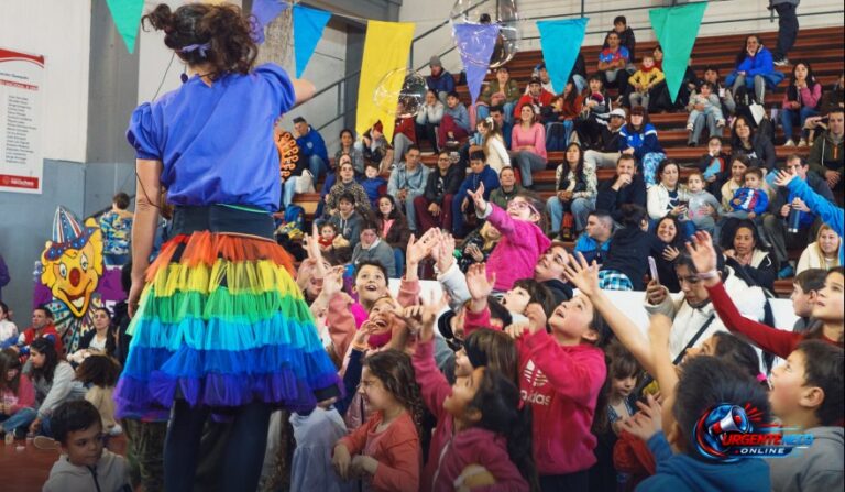 Agenda de agosto en Necochea y Quequén: aniversarios, deportes, ferias y grandes espectáculos