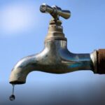 ¿Alcanzará el agua este verano? Dónde están los pozos que abastecen a Necochea y Quequén