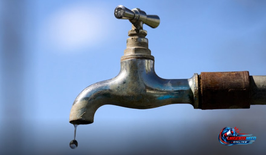 ¿Alcanzará el agua este verano? Dónde están los pozos que abastecen a Necochea y Quequén