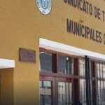 Municipales aceptaron la oferta salarial tras el rechazo inicial y pidieron avanzar con las 40 horas