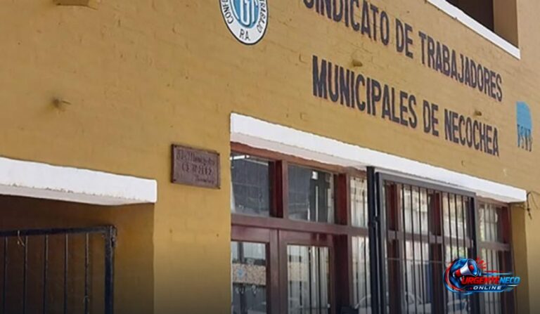 Municipales aceptaron la oferta salarial tras el rechazo inicial y pidieron avanzar con las 40 horas