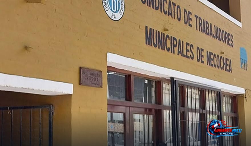 Municipales aceptaron la oferta salarial tras el rechazo inicial y pidieron avanzar con las 40 horas
