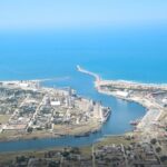 Qué problemas de infraestructura preocupan más a vecinos de Necochea y Quequén