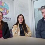 Tras el éxito de su primera edición, abren una nueva convocatoria del concurso literario “Necochea para contar”