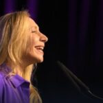 Karina Milei encabezará una cumbre con legisladores bonaerenses en Casa Rosada con señales al 2027