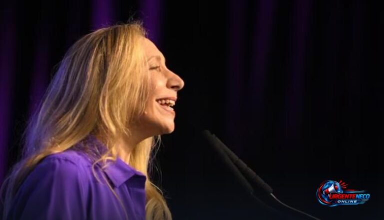 Karina Milei encabezará una cumbre con legisladores bonaerenses en Casa Rosada con señales al 2027