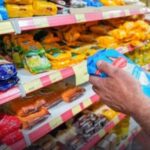 La inflación de julio fue del 2,1% y cortó tres meses consecutivos de desaceleración