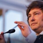 Milei asegura contar con USD 70.000 millones para enfrentar una corrida: cómo se componen y cómo podría usarlos