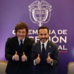 Al Gobierno se le achicó su margen de maniobra y la reelección de Milei pasó a ser la máxima prioridad