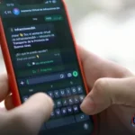 Ponen en marcha una herramienta para revisar multas de tránsito en segundos