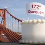 Vuelven a postergar festejos en Quequén