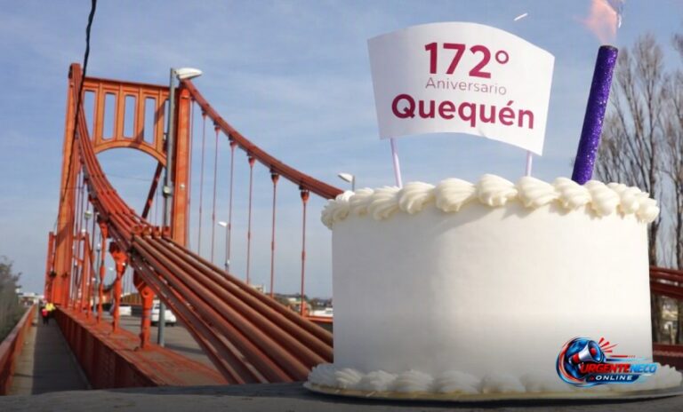 Vuelven a postergar festejos en Quequén