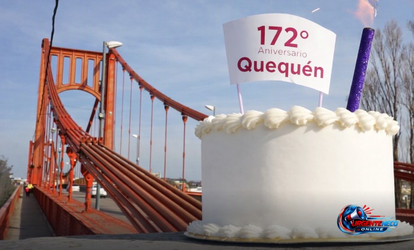 Vuelven a postergar festejos en Quequén