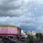 Cómo estará el tiempo este jueves en Necochea y Quequén