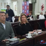 Solicitan que se capacite al personal Muncipal en Discapacidad