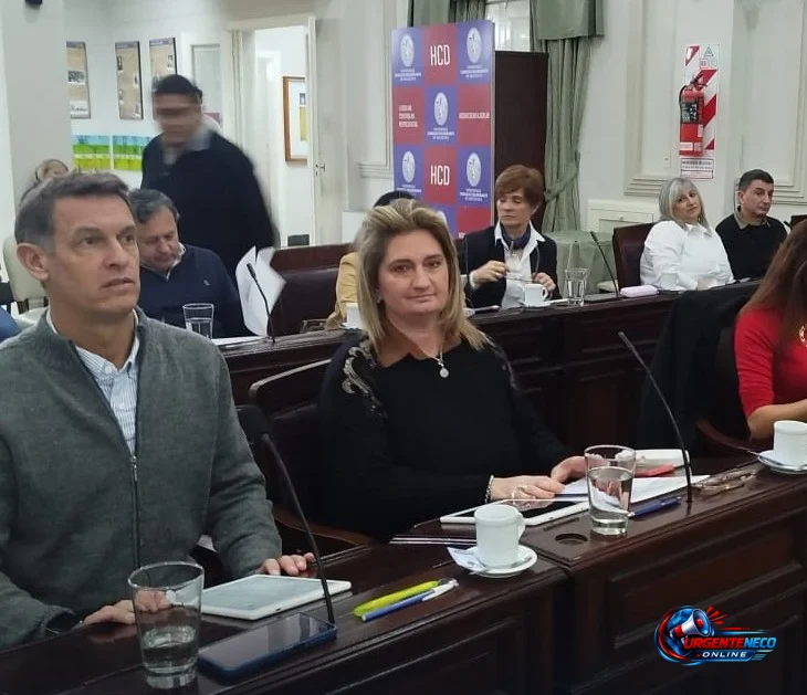 Solicitan que se capacite al personal Muncipal en Discapacidad