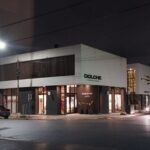 Dolche apuesta a la innovación  
