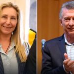 Macri volvió a hablar con Karina Milei y habilitó una negociación entre el PRO y la Casa Rosada