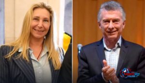 Macri volvió a hablar con Karina Milei y habilitó una negociación entre el PRO y la Casa Rosada