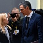 El Gobierno adelanta medidas “proporcionales” si Italia no levanta el control de fronteras a viajeros procedentes de España