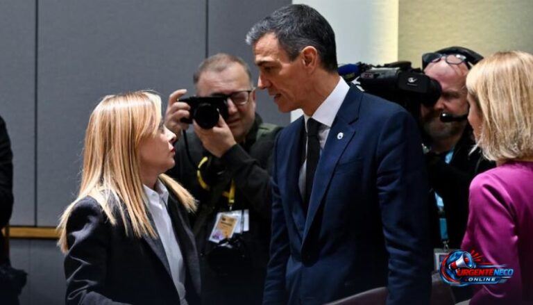 El Gobierno adelanta medidas “proporcionales” si Italia no levanta el control de fronteras a viajeros procedentes de España