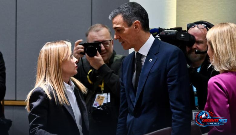 El Gobierno adelanta medidas “proporcionales” si Italia no levanta el control de fronteras a viajeros procedentes de España