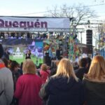 Los festejos por el 172° aniversario de Quequén se postergan hasta nuevo aviso