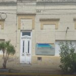 Abrió la inscripción para auxiliares escolares en San Cayetano: cómo anotarse y hasta cuándo hay tiempo