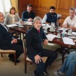 el Gobierno enfrenta una jornada clave para las negociaciones con los aliados y el futuro de las reformas