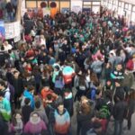 La Expo Educativa 2026 tendrá nueva sede en Necochea: cuándo será y qué propuestas habrá