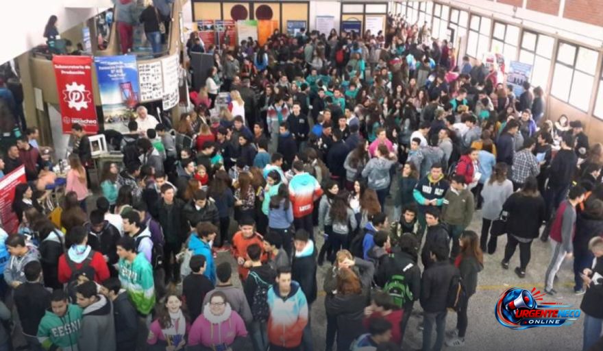 La Expo Educativa 2026 tendrá nueva sede en Necochea: cuándo será y qué propuestas habrá