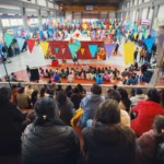 Con actividades ya desde este sábado, Turismo difundió la amplia agenda de agosto 
