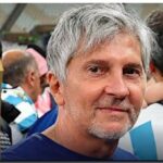 Conmoción en el fútbol