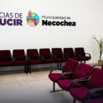 Buscan simplificar el trámite para la licencia profesional