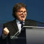 La dura respuesta de Argentina a Brasil tras la rebaja de la relación diplomática