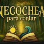 2da edición del concurso literario «Necochea para contar»