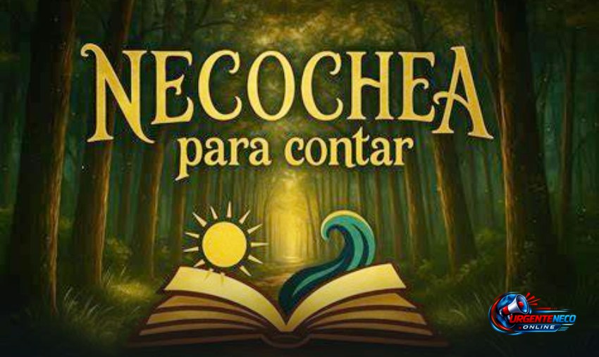 2da edición del concurso literario «Necochea para contar»