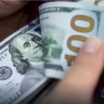 Dólar a $1.652 en diciembre: las proyecciones del mercado para fin de año