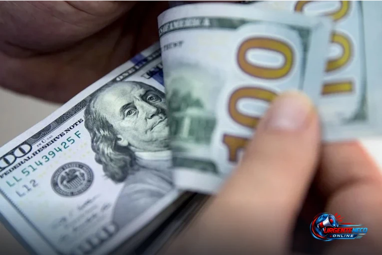 Dólar a $1.652 en diciembre: las proyecciones del mercado para fin de año