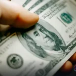 Gobierno Nacional busca limitar beneficios de Inocencia Fiscal II a funcionarios públicos
