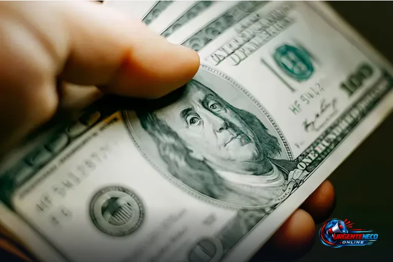 Gobierno Nacional busca limitar beneficios de Inocencia Fiscal II a funcionarios públicos